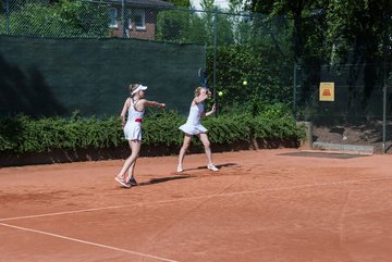 Bild 550 - RL GTHGC - LTTC RW Berlin